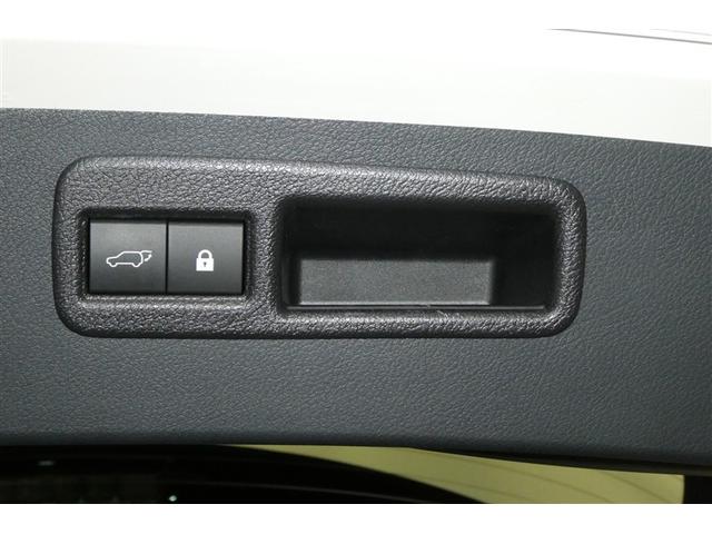 ＮＸ ＮＸ３００ｈ　バージョンＬ　電動パワーシート　地デジ　ＡＣ１００Ｖ　黒革シート　ＡＵＸ　エアコン　ナビ＆ＴＶ　ＬＥＤライト　Ｂカメラ　アルミ　エアバッグ　ＡＢＳ　横滑り防止機能　キーレス　ＥＴＣ　スマートキー　メモリーナビ（11枚目）