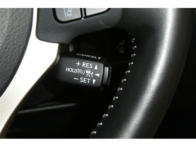 ＮＸ ＮＸ３００ｈ　バージョンＬ　電動パワーシート　地デジ　ＡＣ１００Ｖ　黒革シート　ＡＵＸ　エアコン　ナビ＆ＴＶ　ＬＥＤライト　Ｂカメラ　アルミ　エアバッグ　ＡＢＳ　横滑り防止機能　キーレス　ＥＴＣ　スマートキー　メモリーナビ（25枚目）