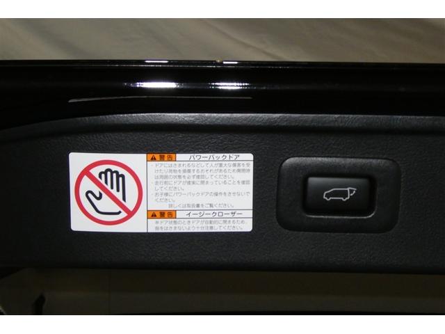 アルファード ２．５Ｓ　Ｃパッケージ　両電動ドア　Ｂモニタ　地デジ　エアロ　ＤＶＤ再生可能　リアオートエアコン　ナビテレビ　横滑り防止　クルコン　ＡＣ１００Ｖ電源　セキュリティ　ＥＴＣ車載器　ＬＥＤヘッドライト　スマートキー　エアコン（10枚目）