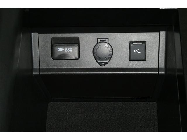 アルファード ２．５Ｓ　Ｃパッケージ　両電動ドア　Ｂモニタ　地デジ　エアロ　ＤＶＤ再生可能　リアオートエアコン　ナビテレビ　横滑り防止　クルコン　ＡＣ１００Ｖ電源　セキュリティ　ＥＴＣ車載器　ＬＥＤヘッドライト　スマートキー　エアコン（30枚目）