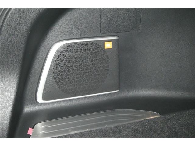 ハリアーハイブリッド Ｚ　レザーパッケージ　ナビＴＶ　ＬＥＤライト　本革　エアコン　横滑り防止　ドラレコ付　クルーズコントロール　Ｐシート　ガラスルーフ　メディアプレイヤー接続　キーレスエントリー　フルセグテレビ　アルミ　４ＷＤ　ＥＴＣ　ＡＢＳ（17枚目）
