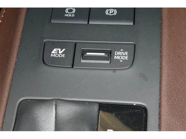 ハリアーハイブリッド Ｚ　レザーパッケージ　ナビＴＶ　ＬＥＤライト　本革　エアコン　横滑り防止　ドラレコ付　クルーズコントロール　Ｐシート　ガラスルーフ　メディアプレイヤー接続　キーレスエントリー　フルセグテレビ　アルミ　４ＷＤ　ＥＴＣ　ＡＢＳ（27枚目）