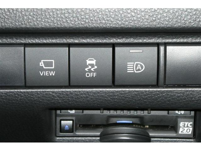 ハリアーハイブリッド Ｚ　レザーパッケージ　ナビＴＶ　ＬＥＤライト　本革　エアコン　横滑り防止　ドラレコ付　クルーズコントロール　Ｐシート　ガラスルーフ　メディアプレイヤー接続　キーレスエントリー　フルセグテレビ　アルミ　４ＷＤ　ＥＴＣ　ＡＢＳ（30枚目）
