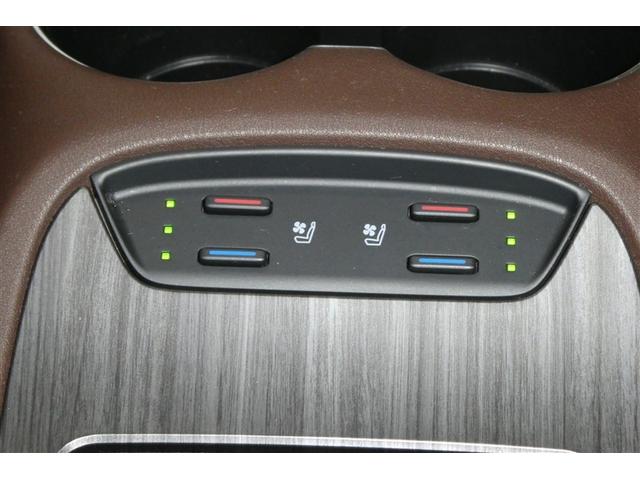 ハリアーハイブリッド Ｚ　レザーパッケージ　ナビＴＶ　ＬＥＤライト　本革　エアコン　横滑り防止　ドラレコ付　クルーズコントロール　Ｐシート　ガラスルーフ　メディアプレイヤー接続　キーレスエントリー　フルセグテレビ　アルミ　４ＷＤ　ＥＴＣ　ＡＢＳ（32枚目）