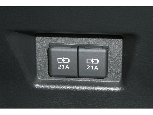 ハリアーハイブリッド Ｚ　レザーパッケージ　ナビＴＶ　ＬＥＤライト　本革　エアコン　横滑り防止　ドラレコ付　クルーズコントロール　Ｐシート　ガラスルーフ　メディアプレイヤー接続　キーレスエントリー　フルセグテレビ　アルミ　４ＷＤ　ＥＴＣ　ＡＢＳ（33枚目）