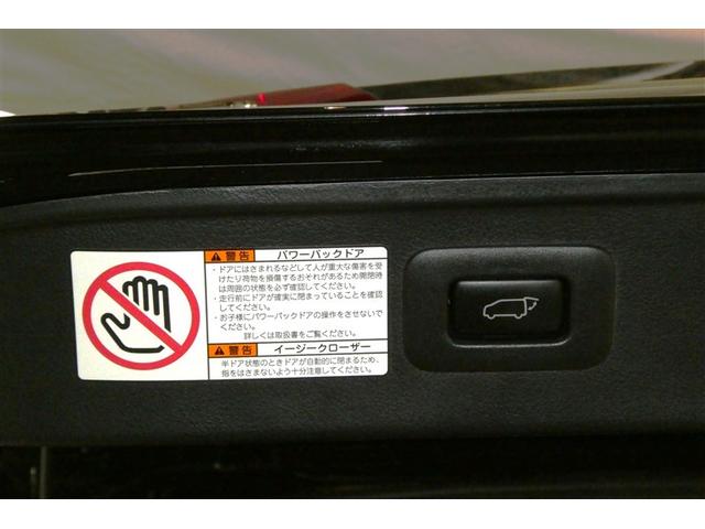 アルファード 2.5S Cパッケージ 両電動ドア アイドリングストップ Bモニタ 地デジ エアロ DVD再生可能 パノラマルーフ リアオートエアコン ナビテレビ 横滑り防止 クルコン AC100V電源 セキュリティ ETC車載器 エアコン(10枚目)