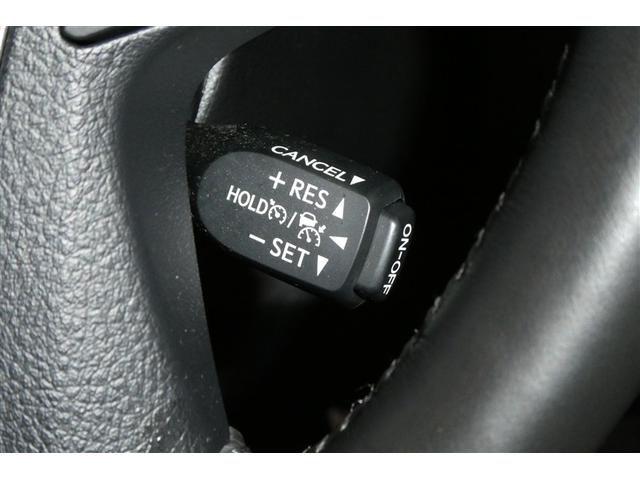 アルファード 2.5S Cパッケージ 両電動ドア アイドリングストップ Bモニタ 地デジ エアロ DVD再生可能 パノラマルーフ リアオートエアコン ナビテレビ 横滑り防止 クルコン AC100V電源 セキュリティ ETC車載器 エアコン(23枚目)