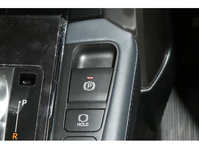 アルファード 2.5S Cパッケージ 両電動ドア アイドリングストップ Bモニタ 地デジ エアロ DVD再生可能 パノラマルーフ リアオートエアコン ナビテレビ 横滑り防止 クルコン AC100V電源 セキュリティ ETC車載器 エアコン(24枚目)