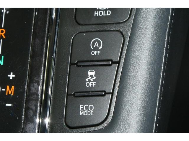 アルファード 2.5S Cパッケージ 両電動ドア アイドリングストップ Bモニタ 地デジ エアロ DVD再生可能 パノラマルーフ リアオートエアコン ナビテレビ 横滑り防止 クルコン AC100V電源 セキュリティ ETC車載器 エアコン(25枚目)