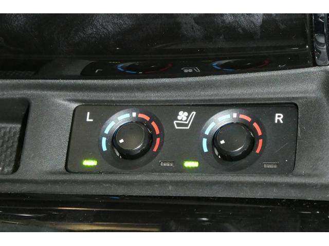 アルファード 2.5S Cパッケージ 両電動ドア アイドリングストップ Bモニタ 地デジ エアロ DVD再生可能 パノラマルーフ リアオートエアコン ナビテレビ 横滑り防止 クルコン AC100V電源 セキュリティ ETC車載器 エアコン(26枚目)