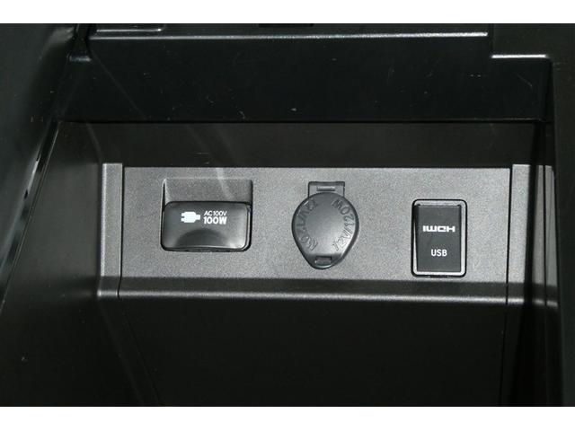 アルファード 2.5S Cパッケージ 両電動ドア アイドリングストップ Bモニタ 地デジ エアロ DVD再生可能 パノラマルーフ リアオートエアコン ナビテレビ 横滑り防止 クルコン AC100V電源 セキュリティ ETC車載器 エアコン(30枚目)