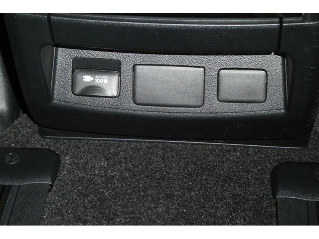 アルファード 2.5S Cパッケージ 両電動ドア アイドリングストップ Bモニタ 地デジ エアロ DVD再生可能 パノラマルーフ リアオートエアコン ナビテレビ 横滑り防止 クルコン AC100V電源 セキュリティ ETC車載器 エアコン(31枚目)