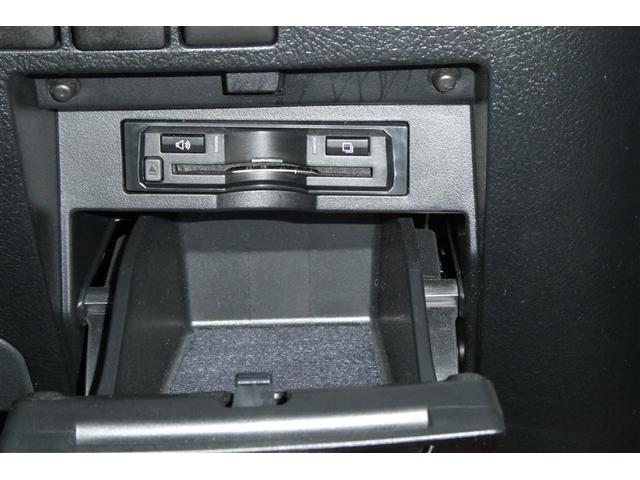 アルファード 2.5S Cパッケージ 両電動ドア アイドリングストップ Bモニタ 地デジ エアロ DVD再生可能 パノラマルーフ リアオートエアコン ナビテレビ 横滑り防止 クルコン AC100V電源 セキュリティ ETC車載器 エアコン(32枚目)