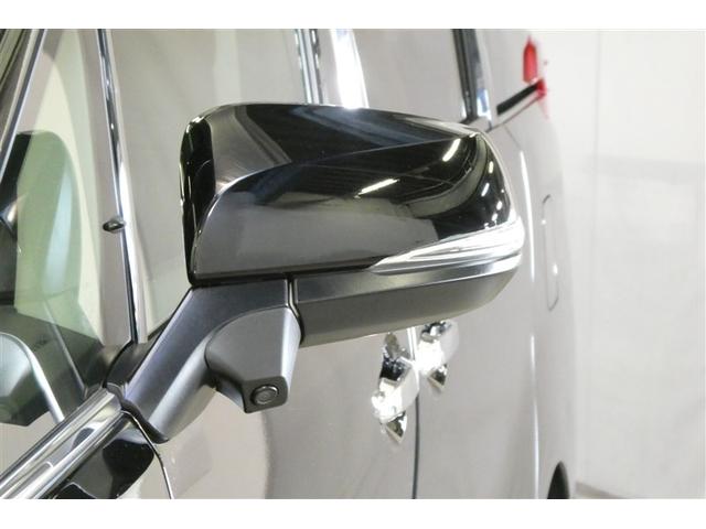 アルファード 2.5S Cパッケージ 両電動ドア アイドリングストップ Bモニタ 地デジ エアロ DVD再生可能 パノラマルーフ リアオートエアコン ナビテレビ 横滑り防止 クルコン AC100V電源 セキュリティ ETC車載器 エアコン(35枚目)