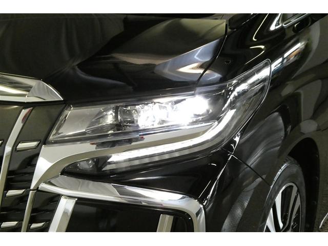 アルファード 2.5S Cパッケージ 両電動ドア アイドリングストップ Bモニタ 地デジ エアロ DVD再生可能 パノラマルーフ リアオートエアコン ナビテレビ 横滑り防止 クルコン AC100V電源 セキュリティ ETC車載器 エアコン(36枚目)