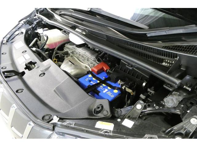 アルファード 2.5S Cパッケージ 両電動ドア アイドリングストップ Bモニタ 地デジ エアロ DVD再生可能 パノラマルーフ リアオートエアコン ナビテレビ 横滑り防止 クルコン AC100V電源 セキュリティ ETC車載器 エアコン(38枚目)