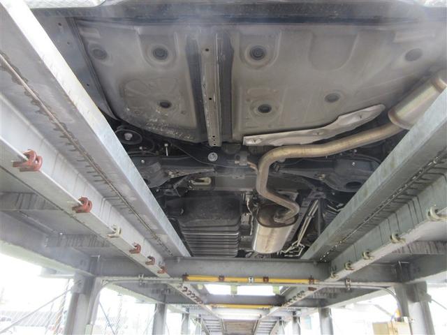 アルファード 2.5S Cパッケージ 両電動ドア アイドリングストップ Bモニタ 地デジ エアロ DVD再生可能 パノラマルーフ リアオートエアコン ナビテレビ 横滑り防止 クルコン AC100V電源 セキュリティ ETC車載器 エアコン(40枚目)