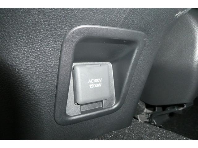 クラウンクロスオーバー Gアドバンスド・レザーパッケージ TSS レザー フルセグTV ナビTV パワーシート LEDヘッドライト クルーズコントロール Bカメラ エアロ ドライブレコーダ オートエアコン アルミホイル ETC付 横滑り防止装置 4WD(23枚目)