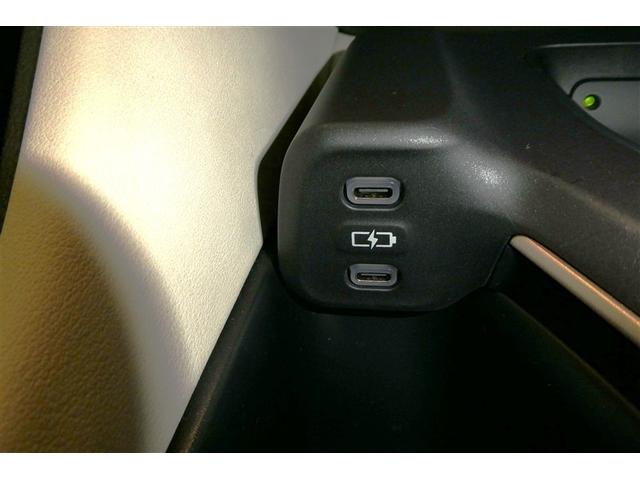 クラウンクロスオーバー Gアドバンスド・レザーパッケージ TSS レザー フルセグTV ナビTV パワーシート LEDヘッドライト クルーズコントロール Bカメラ エアロ ドライブレコーダ オートエアコン アルミホイル ETC付 横滑り防止装置 4WD(28枚目)