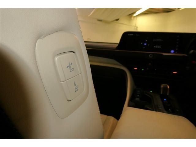 クラウンクロスオーバー Gアドバンスド・レザーパッケージ TSS レザー フルセグTV ナビTV パワーシート LEDヘッドライト クルーズコントロール Bカメラ エアロ ドライブレコーダ オートエアコン アルミホイル ETC付 横滑り防止装置 4WD(36枚目)