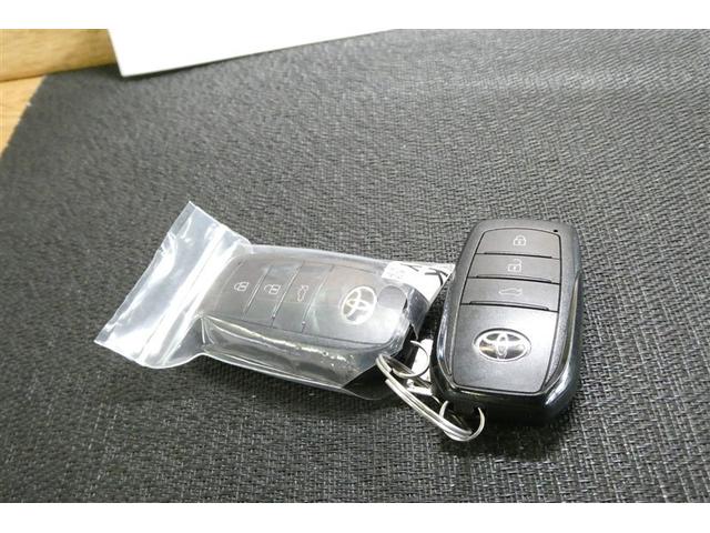 クラウンクロスオーバー Gアドバンスド・レザーパッケージ TSS レザー フルセグTV ナビTV パワーシート LEDヘッドライト クルーズコントロール Bカメラ エアロ ドライブレコーダ オートエアコン アルミホイル ETC付 横滑り防止装置 4WD(40枚目)