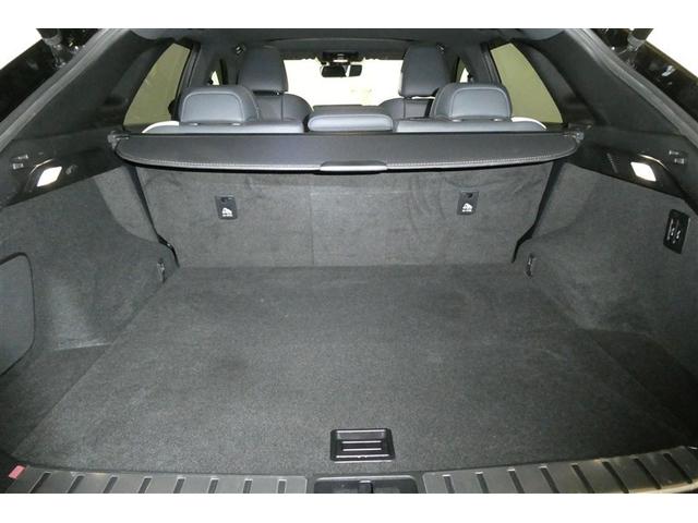 RX RX300 Fスポーツ プリクラッシュ AW Bカメラ AC100V電源 ETC車載器 オートクルーズ 横滑り防止装置 エアバック ナビ&TV キーレス Pシート LEDヘッドランプ オートエアコン ABS サイドエアバッグ(15枚目)