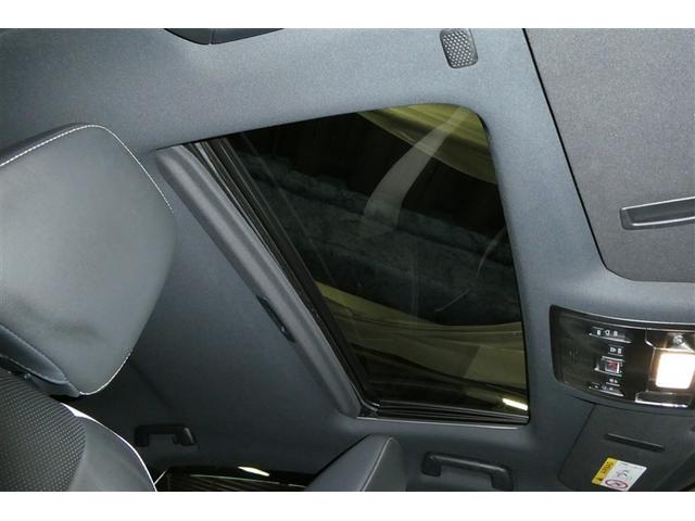 RX RX300 Fスポーツ プリクラッシュ AW Bカメラ AC100V電源 ETC車載器 オートクルーズ 横滑り防止装置 エアバック ナビ&TV キーレス Pシート LEDヘッドランプ オートエアコン ABS サイドエアバッグ(20枚目)