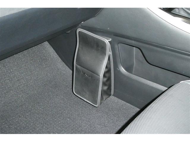 RX RX300 Fスポーツ プリクラッシュ AW Bカメラ AC100V電源 ETC車載器 オートクルーズ 横滑り防止装置 エアバック ナビ&TV キーレス Pシート LEDヘッドランプ オートエアコン ABS サイドエアバッグ(25枚目)