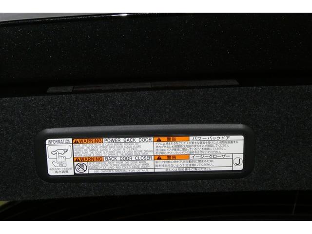 RX RX300 Fスポーツ プリクラッシュ AW Bカメラ AC100V電源 ETC車載器 オートクルーズ 横滑り防止装置 エアバック ナビ&TV キーレス Pシート LEDヘッドランプ オートエアコン ABS サイドエアバッグ(26枚目)