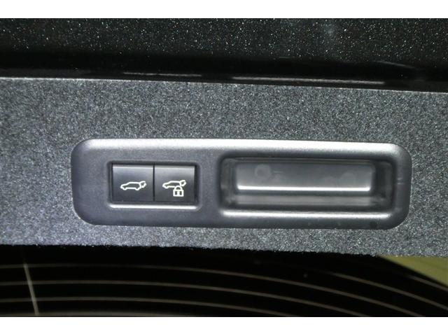 RX RX300 Fスポーツ プリクラッシュ AW Bカメラ AC100V電源 ETC車載器 オートクルーズ 横滑り防止装置 エアバック ナビ&TV キーレス Pシート LEDヘッドランプ オートエアコン ABS サイドエアバッグ(27枚目)