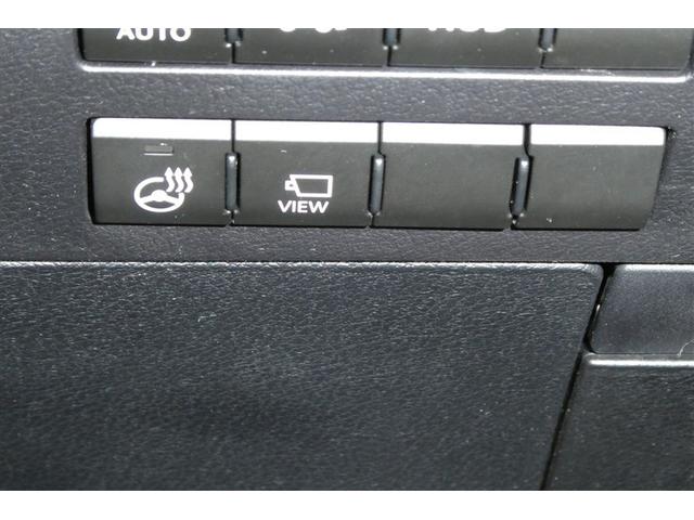 RX RX300 Fスポーツ プリクラッシュ AW Bカメラ AC100V電源 ETC車載器 オートクルーズ 横滑り防止装置 エアバック ナビ&TV キーレス Pシート LEDヘッドランプ オートエアコン ABS サイドエアバッグ(34枚目)