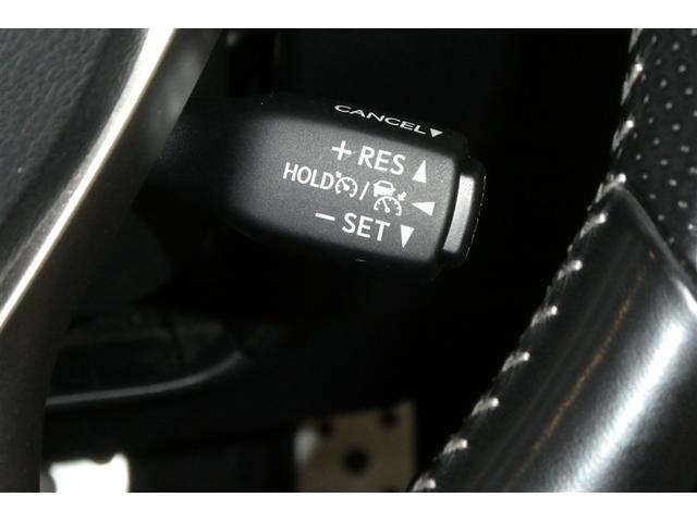 RX RX300 Fスポーツ プリクラッシュ AW Bカメラ AC100V電源 ETC車載器 オートクルーズ 横滑り防止装置 エアバック ナビ&TV キーレス Pシート LEDヘッドランプ オートエアコン ABS サイドエアバッグ(36枚目)