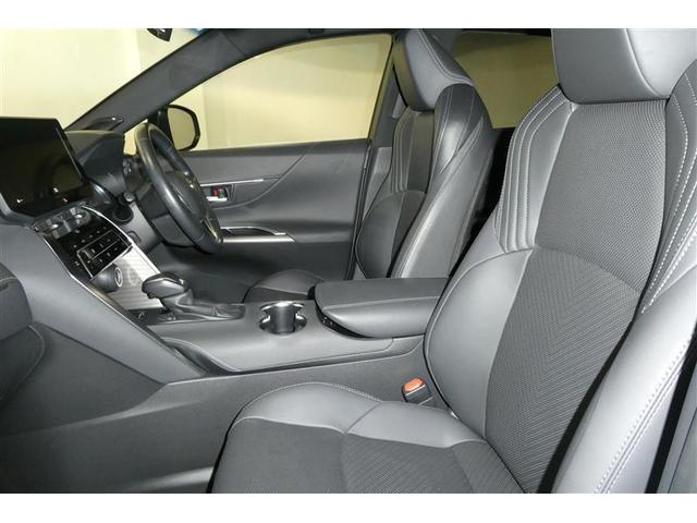 ハリアー Z レザーパッケージ スマキ 追突防止 フルセグテレビ バックモニター ドラレコ付 本革シート アルミ 横滑り防止機能 Pシート オートクルーズコントロール AUX LEDヘッドライト 盗難防止システム エアコン キーレス(13枚目)