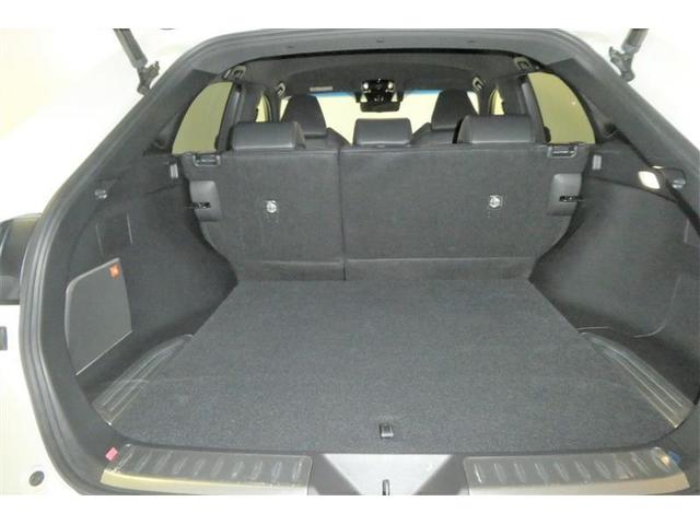 ハリアー Z レザーパッケージ スマキ 追突防止 フルセグテレビ バックモニター ドラレコ付 本革シート アルミ 横滑り防止機能 Pシート オートクルーズコントロール AUX LEDヘッドライト 盗難防止システム エアコン キーレス(15枚目)