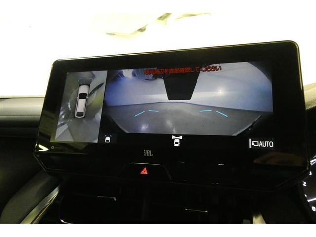 ハリアー Z レザーパッケージ スマキ 追突防止 フルセグテレビ バックモニター ドラレコ付 本革シート アルミ 横滑り防止機能 Pシート オートクルーズコントロール AUX LEDヘッドライト 盗難防止システム エアコン キーレス(18枚目)