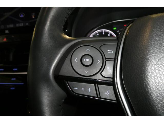 ハリアー Z レザーパッケージ スマキ 追突防止 フルセグテレビ バックモニター ドラレコ付 本革シート アルミ 横滑り防止機能 Pシート オートクルーズコントロール AUX LEDヘッドライト 盗難防止システム エアコン キーレス(21枚目)