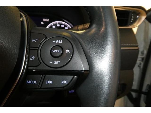 ハリアー Z レザーパッケージ スマキ 追突防止 フルセグテレビ バックモニター ドラレコ付 本革シート アルミ 横滑り防止機能 Pシート オートクルーズコントロール AUX LEDヘッドライト 盗難防止システム エアコン キーレス(22枚目)