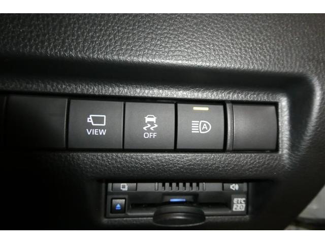 ハリアー Z レザーパッケージ スマキ 追突防止 フルセグテレビ バックモニター ドラレコ付 本革シート アルミ 横滑り防止機能 Pシート オートクルーズコントロール AUX LEDヘッドライト 盗難防止システム エアコン キーレス(23枚目)