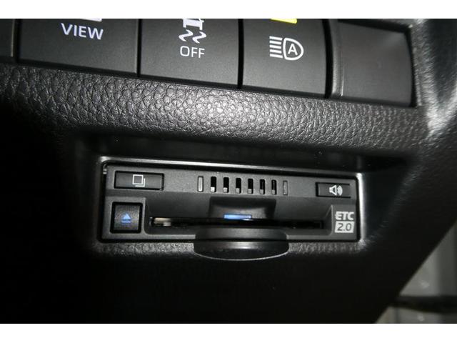 ハリアー Z レザーパッケージ スマキ 追突防止 フルセグテレビ バックモニター ドラレコ付 本革シート アルミ 横滑り防止機能 Pシート オートクルーズコントロール AUX LEDヘッドライト 盗難防止システム エアコン キーレス(24枚目)