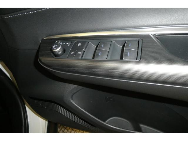 ハリアー Z レザーパッケージ スマキ 追突防止 フルセグテレビ バックモニター ドラレコ付 本革シート アルミ 横滑り防止機能 Pシート オートクルーズコントロール AUX LEDヘッドライト 盗難防止システム エアコン キーレス(29枚目)