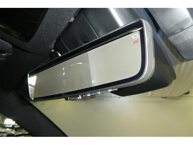 ハリアー Z レザーパッケージ スマキ 追突防止 フルセグテレビ バックモニター ドラレコ付 本革シート アルミ 横滑り防止機能 Pシート オートクルーズコントロール AUX LEDヘッドライト 盗難防止システム エアコン キーレス(36枚目)