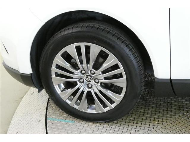 ハリアー Z レザーパッケージ スマキ 追突防止 フルセグテレビ バックモニター ドラレコ付 本革シート アルミ 横滑り防止機能 Pシート オートクルーズコントロール AUX LEDヘッドライト 盗難防止システム エアコン キーレス(38枚目)