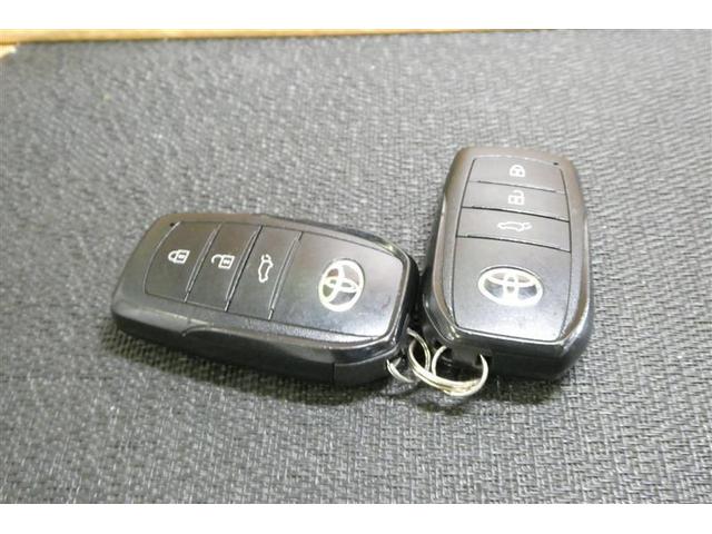 ハリアー Z レザーパッケージ スマキ 追突防止 フルセグテレビ バックモニター ドラレコ付 本革シート アルミ 横滑り防止機能 Pシート オートクルーズコントロール AUX LEDヘッドライト 盗難防止システム エアコン キーレス(40枚目)