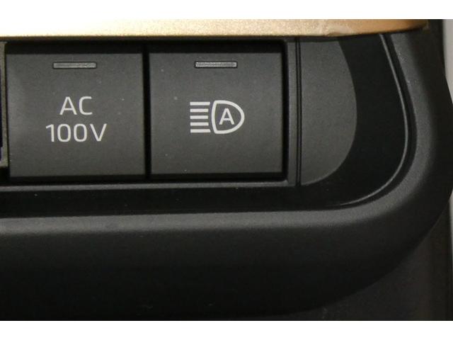 クラウンクロスオーバー ＲＳアドバンスド　衝突回避　サンル－フ　オートクルーズコントロール　横滑り防止　フルセグＴＶ　パワーシート　レザーシート　ＬＥＤ　アルミホイール　ＡＣ１００Ｖ　スマートキー　ナビ＆ＴＶ　ＡＢＳ　フルオートエアコン（36枚目）