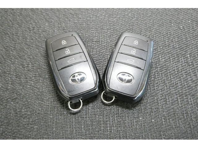 クラウンクロスオーバー ＲＳアドバンスド　衝突回避　サンル－フ　オートクルーズコントロール　横滑り防止　フルセグＴＶ　パワーシート　レザーシート　ＬＥＤ　アルミホイール　ＡＣ１００Ｖ　スマートキー　ナビ＆ＴＶ　ＡＢＳ　フルオートエアコン（39枚目）