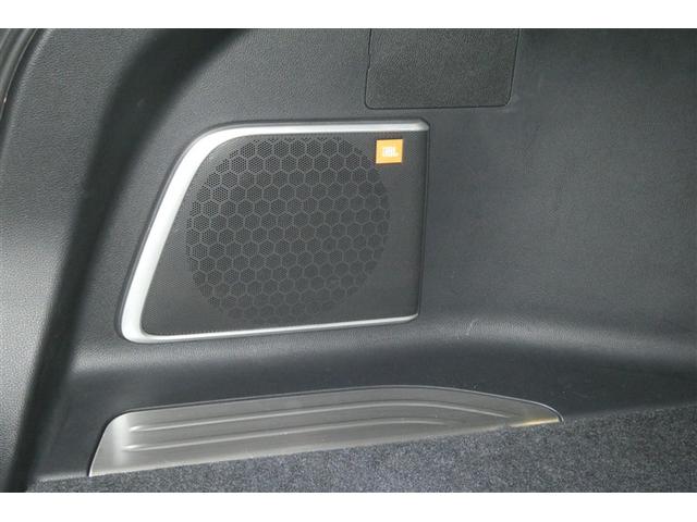 ハリアーハイブリッド Ｚ　レザーパッケージ　パノラマサンルーフ　エアロ　地デジ　横滑防止　盗難防止システム　Ｂモニター　革　ＬＥＤライト　パワーウィンドウ　クルコン　スマートキ－　助手席エアバック　パワーシート　エアバッグ　オートエアコン（17枚目）