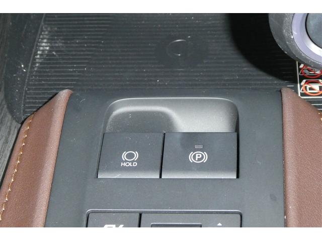 ハリアーハイブリッド Ｚ　レザーパッケージ　パノラマサンルーフ　エアロ　地デジ　横滑防止　盗難防止システム　Ｂモニター　革　ＬＥＤライト　パワーウィンドウ　クルコン　スマートキ－　助手席エアバック　パワーシート　エアバッグ　オートエアコン（26枚目）