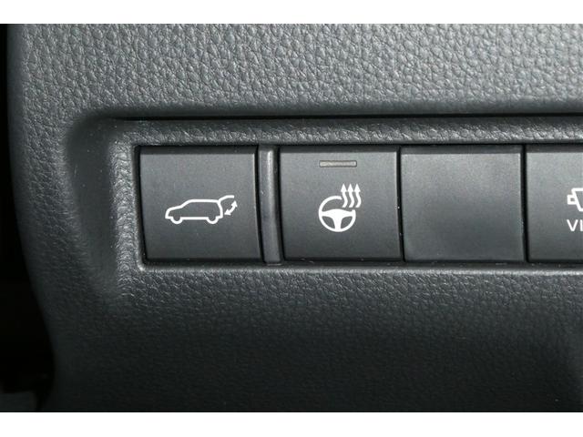 ハリアーハイブリッド Ｚ　レザーパッケージ　パノラマサンルーフ　エアロ　地デジ　横滑防止　盗難防止システム　Ｂモニター　革　ＬＥＤライト　パワーウィンドウ　クルコン　スマートキ－　助手席エアバック　パワーシート　エアバッグ　オートエアコン（29枚目）