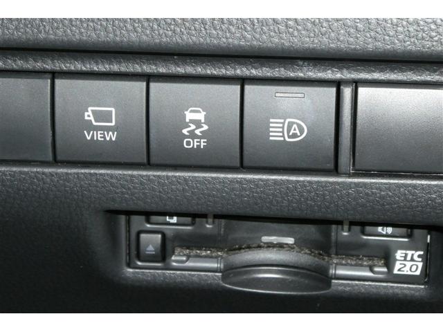 ハリアーハイブリッド Ｚ　レザーパッケージ　パノラマサンルーフ　エアロ　地デジ　横滑防止　盗難防止システム　Ｂモニター　革　ＬＥＤライト　パワーウィンドウ　クルコン　スマートキ－　助手席エアバック　パワーシート　エアバッグ　オートエアコン（30枚目）