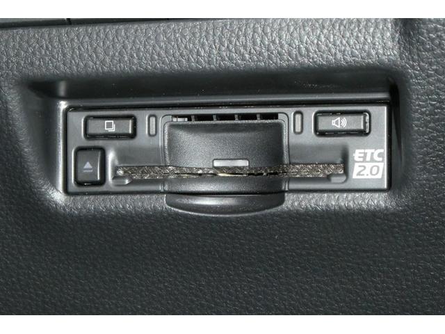 ハリアーハイブリッド Ｚ　レザーパッケージ　パノラマサンルーフ　エアロ　地デジ　横滑防止　盗難防止システム　Ｂモニター　革　ＬＥＤライト　パワーウィンドウ　クルコン　スマートキ－　助手席エアバック　パワーシート　エアバッグ　オートエアコン（34枚目）